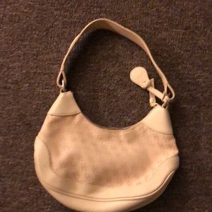Rooney & Burke small Hobo Bag